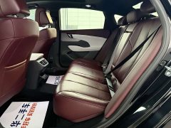 Buick Junyue 2023 28T Yue Zun Edition - ფოტო 7