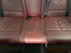 BMW 5 Series 530Li Premier M Sport Package - photo 10