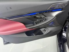 BMW 5 Series 530Li Premier M Sport Package - photo 5