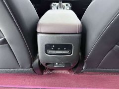 GAC Aion M6 2023 PRO 270T DCT Luxury - ფოტო 11