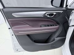 GAC Aion M6 2023 PRO 270T DCT Luxury - ფოტო 17