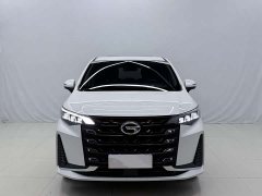 GAC Aion M6 2023 PRO 270T DCT Luxury - ფოტო 2