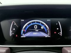 GAC Aion M6 2023 PRO 270T DCT Luxury - ფოტო 6