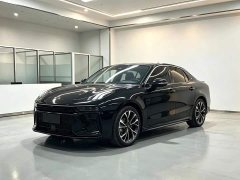 Lynk & Co Geely Lynk & Co 03 2023 1.5T DCT Pro - фото 6