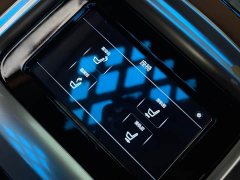 Mercedes-Benz V-Class 2021 V 260 L Long Wheelbase Luxury Edition - ფოტო 16