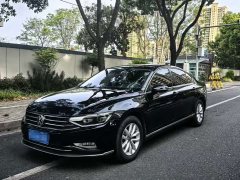 Volkswagen Magotan 2020 280TSI DSG Comfort - ფოტო 1