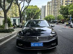 Volkswagen Magotan 2020 280TSI DSG Comfort - ფოტო 2
