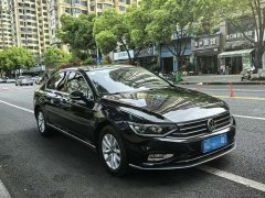 Volkswagen Magotan 2020 280TSI DSG Comfort - ფოტო 3
