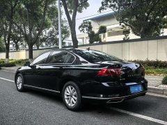 Volkswagen Magotan 2020 280TSI DSG Comfort - ფოტო 6