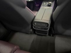 Xiaomi SU7 2024 Rear-Wheel Drive Long Range Smart Driving Edition - ფოტო 9