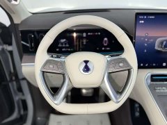 Denza BYD Denza N9 Premium Edition - ფოტო 10