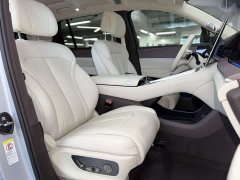 Denza BYD Denza N9 Premium Edition - ფოტო 16