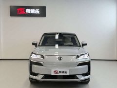 Denza BYD Denza N9 Premium Edition - ფოტო 2