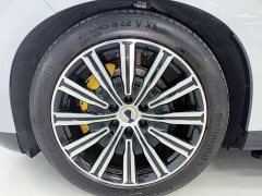 Denza BYD Denza N9 Premium Edition - ფოტო 4