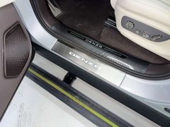 Denza BYD Denza N9 Premium Edition - ფოტო 5