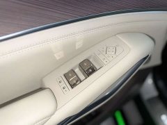 Denza BYD Denza N9 Premium Edition - ფოტო 6