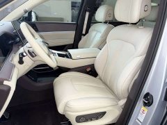 Denza BYD Denza N9 Premium Edition - ფოტო 7