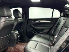 Cadillac CT5 2020 28T Technology Edition - ფოტო 5