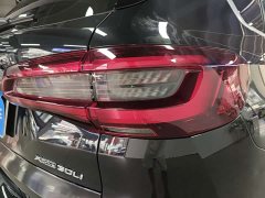 BMW X5 2022 Facelift xDrive 30Li M Sport Premium Package - ფოტო 13