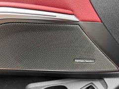 BMW 3 Series 325Li M Sport Night Edition Package - ფოტო 8