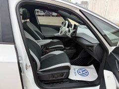 Volkswagen ID.3 2025 Smart Edition Intelligent Oxygen Version - ფოტო 6