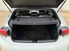 Volkswagen ID.3 2025 Smart Edition Intelligent Oxygen Version - ფოტო 8