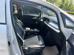 Geely Geometry E Firefly 320KM Cute Tiger 5-Seater - ფოტო 10