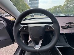 Tesla Model 3 2023 Rear-Wheel Drive - ფოტო 6