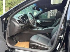 Cadillac CT5 Facelift 2.8T Luxury - ფოტო 7