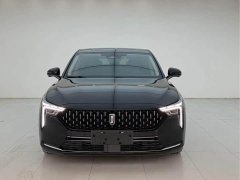 FAW Besturn B70 Third Generation 1.5T Automatic Comfort 70th Anniversary Edition - ფოტო 2