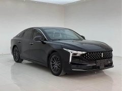 FAW Besturn B70 Third Generation 1.5T Automatic Comfort 70th Anniversary Edition - ფოტო 5