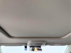 FAW Besturn B70 Third Generation 1.5T Automatic Comfort 70th Anniversary Edition - ფოტო 7