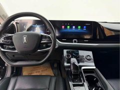 FAW Besturn B70 Third Generation 1.5T Automatic Comfort 70th Anniversary Edition - ფოტო 9