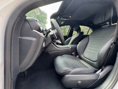 Mercedes-Benz C-Class C 260 L Sport Edition - ფოტო 6