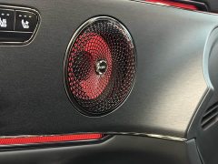Zeekr Geely Zeekr 8X Yaoying 70kWh - ფოტო 13