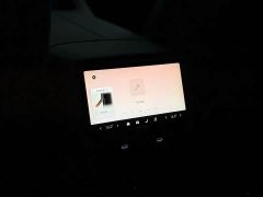 Zeekr Geely Zeekr 8X Yaoying 70kWh - ფოტო 15