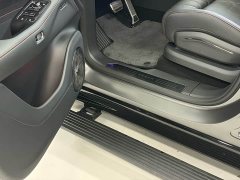 Zeekr Geely Zeekr 8X Yaoying 70kWh - ფოტო 18