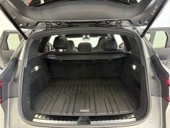 Zeekr Geely Zeekr 8X Yaoying 70kWh - ფოტო 19
