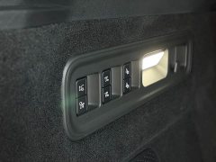 Zeekr Geely Zeekr 8X Yaoying 70kWh - ფოტო 20