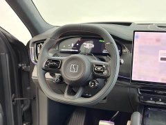 Zeekr Geely Zeekr 8X Yaoying 70kWh - ფოტო 3