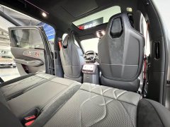 Zeekr Geely Zeekr 8X Yaoying 70kWh - ფოტო 9