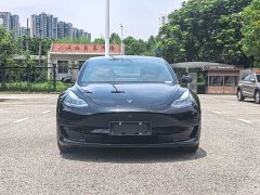Tesla Model 3 Standard Range RWD Upgrade - ფოტო 2