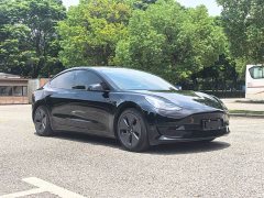 Tesla Model 3 Standard Range RWD Upgrade - ფოტო 3