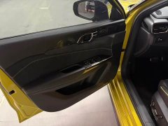 Lynk & Co Geely Lynk & Co 03 2.0T Automatic Wind Control Edition - ფოტო 6
