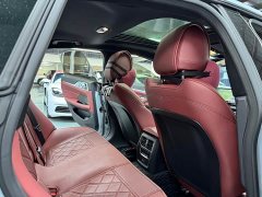 BMW 4 Series 2024 430i Gran Coupe M Sport Night Edition Package - photo 17