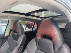Lynk & Co Geely Lynk & Co 01 2.0T Diesel Two-Wheel Drive Pro - photo 13