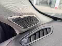 Lynk & Co Geely Lynk & Co 01 2.0T Diesel Two-Wheel Drive Pro - photo 14