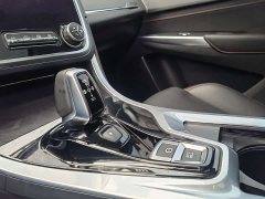 Lynk & Co Geely Lynk & Co 01 2.0T Diesel Two-Wheel Drive Pro - photo 15