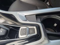 Lynk & Co Geely Lynk & Co 01 2.0T Diesel Two-Wheel Drive Pro - photo 16