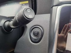 Lynk & Co Geely Lynk & Co 01 2.0T Diesel Two-Wheel Drive Pro - photo 17